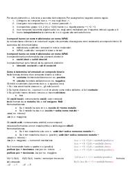 nomenclatura