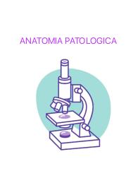 Anatomia patologica