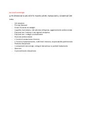 Deontologia