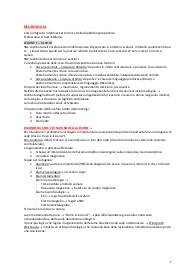 Neurologia (Facoltà di infermieristica)