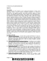 riassunto-manuale-d-onofrio