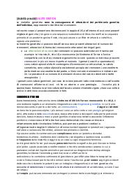 IGIENE
