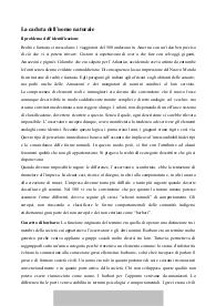 la-caduta-delluomo-naturale-lindiano-damerica-e-le-origini-