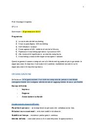 fondamenti di Marketing