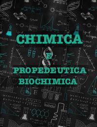 appunti di propedeutica biochimica