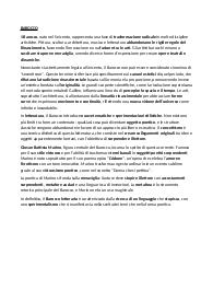 BAROCCO