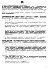 Paniere Aperte IDRAULICA E COSTRUZIONE MARITTIMA Ecampus