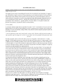 il-sistema-del-velo-testo-di-semiotica-leone