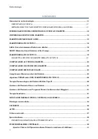 Endocrinologia Medicina Unife, Prof. Zatelli