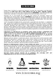 Libro preparazione Economia Generale STAL UNIBA