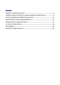 Amministrativo