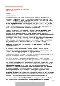 riassunto-trance-e-possessione-in-africa