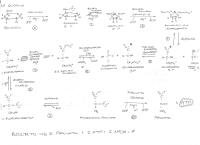 Biochimica metabolica