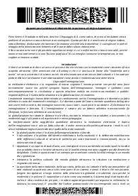 Appunti per la lettura di Modernità in polvere, di Arjun Appadurai