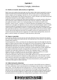 antropologia-delle-famiglie-contemporanee