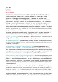 cartesio,locke,pascal e berkley
