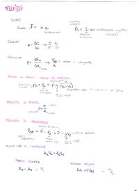 Formulario fisica
