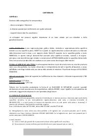 Manuale di CARTOGRAFIA