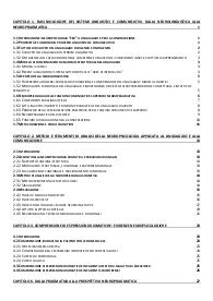 Riassunto Neuropsicologia della comunicazione