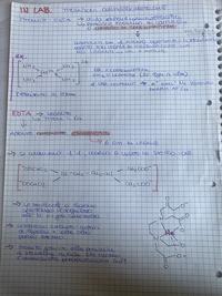durezza dell'acqua 2