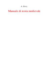 storia-medievale-pegaso