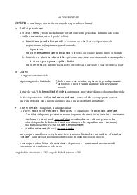 Anatomia dell'arto superiore