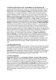 la seconda guerra mondiale