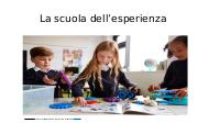 appunti di sociologia
