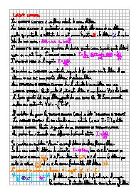 FISICA: CIRCUITI ELETTRICI