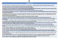 Paniere DIRITTO PRIVATO Mercatorum