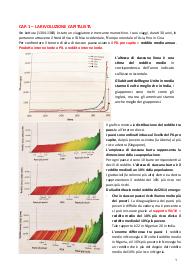 Economia Politica e Informazione
