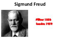 freud