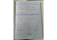 Appunti di matematica sulle traslazioni di funzioni