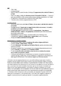 Filosofia-Schopenhauer