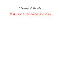 riassunto-psicologia-clinica-1-9