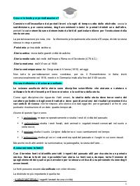 Paniere Aperte STORIA MODERNA SCIENZE PEDAGOGICHE Docente Sanfilippo Marialucrezia Risposte APERTE Ecampus