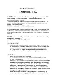 Diabetologia
