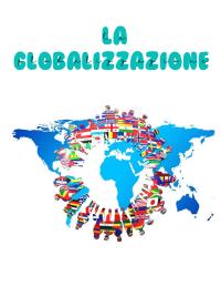 GLOBALIZZAZIONE