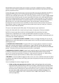 web e social media per il turismo, prof Curina