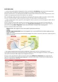 Dispensa di microbiologia