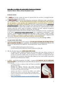 RIASSUNTO LIBRO “Catwalks. Le sfilate di moda dalle Pandora al digitale” di Claudio Linfante,