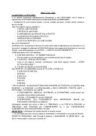 Kant, pensiero, critica della ragion pura, critica del giudizio, prove dell’esistenza di Dio…