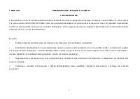 DISPENSE DI DIRITTO PER QUARTO ANNO