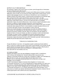 Seneca (latino)