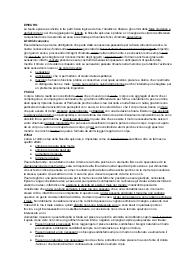 Riassunti filosofia 2