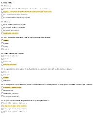 Paniere COMPLETO domande a risposta chiusa e aperte ecampus FISIOLOGIA DEI NUTRIENTI prof. Ventriglia