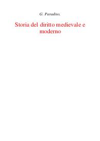 riassunto-medievale-e-moderno