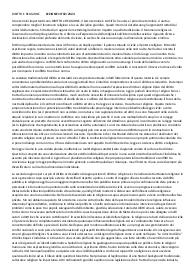 Diritto e religione