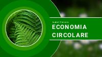 Presentazione sull’economia circolare