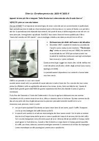 appunti e riassunto per il primo parziale di storia contemporanea